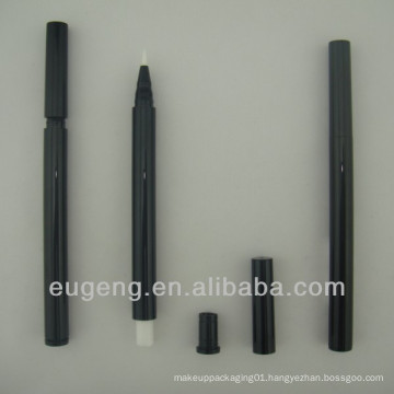 1.5ml Liquid eyeliner pencil